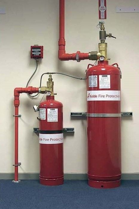 FM 200