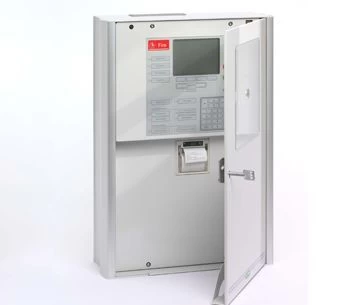 Zayıf Akım Sistemleri